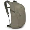 Osprey Daylite Plus zaino tempo libero