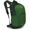 Osprey Daylite Plus zaino tempo libero