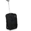Osprey Farpoint Wheels 36 zaino da viaggio