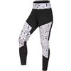 Ocun Rhea Leggings donna