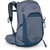 Osprey Tempest 22 zaino tempo libero