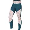 Ocun Rhea Leggings donna