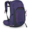 Osprey Tempest 22 zaino tempo libero