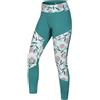 Ocun Rhea Leggings donna