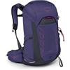 Osprey Tempest 26 zaino trekking donna