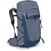 Osprey Tempest 33 zaino trekking donna