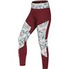 Ocun Rhea Leggings donna