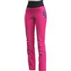 Crazy Pant After Light pantalone donna
