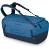 Osprey Transporter 40 zaino da viaggio
