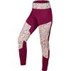 Ocun Rhea Leggings donna