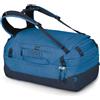 Osprey Transporter Squffel 44 zaino da viaggio