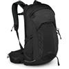 Osprey Talon 22 zaino trekking uomo