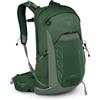 Osprey Talon 22 zaino trekking uomo