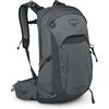 Osprey Talon 22 zaino trekking uomo