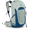 Osprey Talon 26 zaino trekking uomo