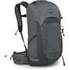 Osprey Talon 26 zaino trekking uomo