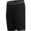 Crazy Short Pegasus Man pantaloni corti uomo