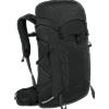 Osprey Talon 33 zaino trekking uomo