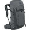 Osprey Talon 33 zaino trekking uomo