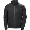 Helly Hansen Crew Insulator Jacket giacca uomo