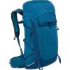 Osprey Talon 33 zaino trekking uomo