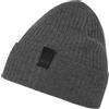 Helly Hansen Business Beanie 2 berretto