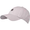 Mammut Baseball Cap Mammut cappello