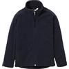 Helly Hansen Kids' Daybreaker Jacket giacca per bambini