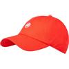 Mammut Baseball Cap Mammut cappello