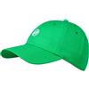 Mammut Baseball Cap Mammut cappello
