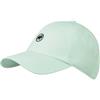 Mammut Baseball Cap Mammut cappello