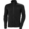Helly Hansen Versalite Fleece Jacket pile tecnico uomo