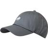 Mammut Baseball Cap Mammut cappello