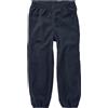 Helly Hansen Kids' Daybreaker Fleece Pants pantaloni per bambini