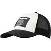Mammut Baseball Mesh Cap cappello
