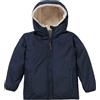 Helly Hansen Kids' Champ Reversible Jacket giacca per bambini