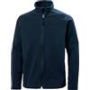 Helly Hansen Junior Daybreaker Jacket Pile tecnico