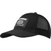 Mammut Baseball Mesh Cap cappello