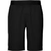 Black Diamond BD Black Diamond M Sierra Short pantaloni corti uomo