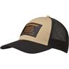 Mammut Baseball Mesh Cap cappello