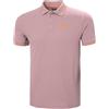 Helly Hansen Kos Polo maglietta uomo