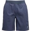 Black Diamond BD Black Diamond M Sierra Short pantaloni corti uomo