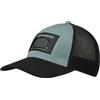 Mammut Baseball Mesh Cap cappello
