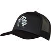 Mammut Crag Cap Hold cappello