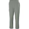 Helly Hansen W Thalia Pant pantaloni donna
