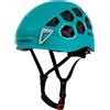 CAMP Ikon Nova casco arrampicata e alpinismo donna