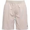 Black Diamond BD Black Diamond M Sierra Short pantaloni corti uomo