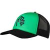 Mammut Crag Cap Hold cappello