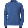 Helly Hansen W Allure Pullover felpa donna