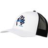 Mammut Crag Cap Hold cappello